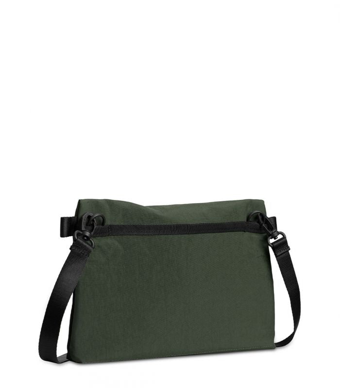 TIMBUK2 Sacoche Bag