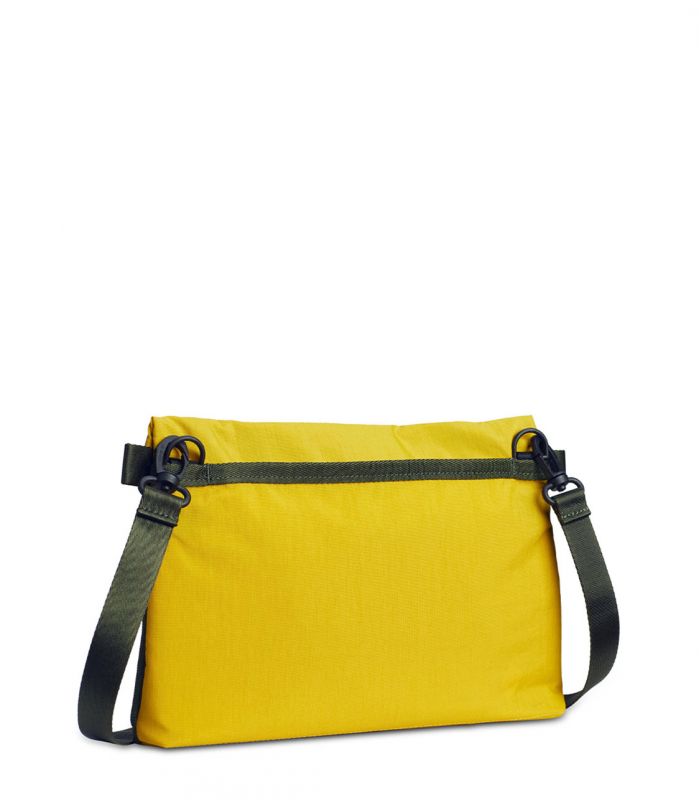 TIMBUK2 Sacoche Bag