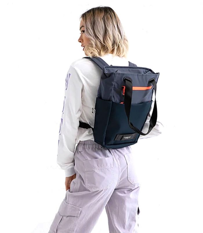 TIMBUK2 Scholar Tote Pack