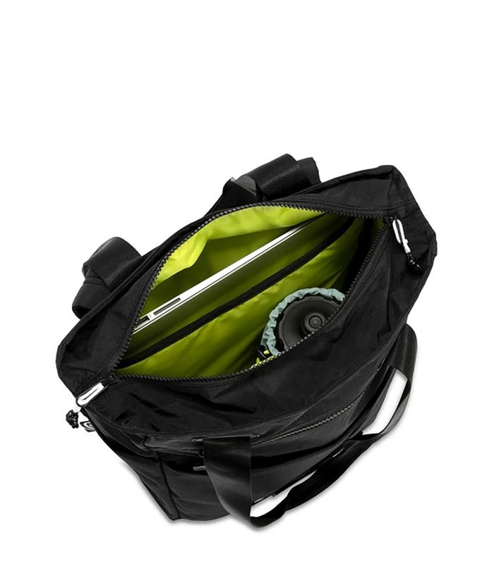TIMBUK2 Scholar Tote Pack