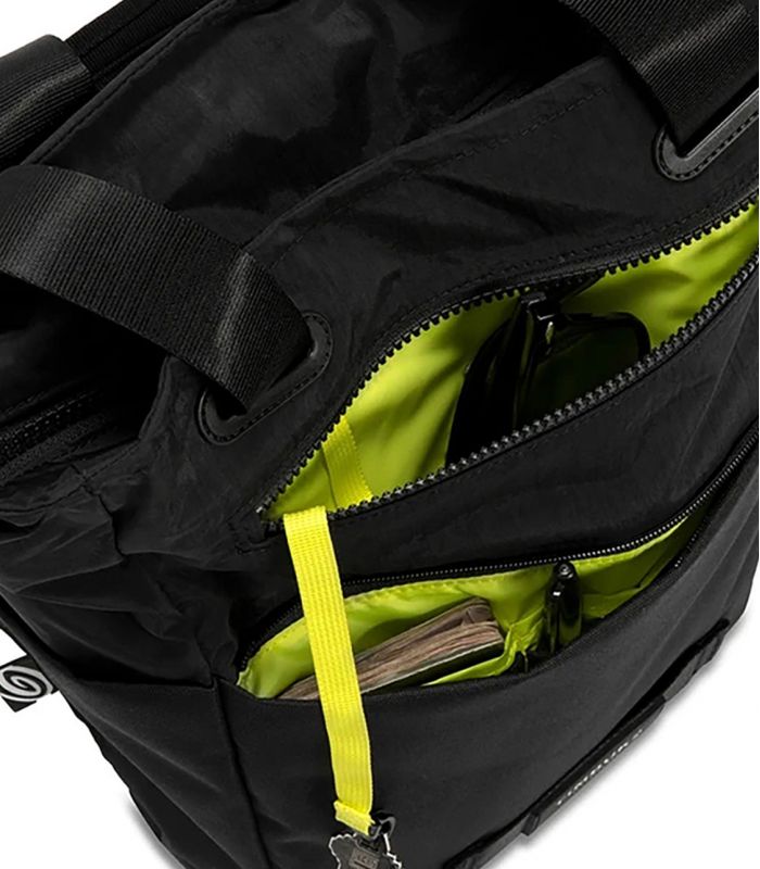 TIMBUK2 Scholar Tote Pack