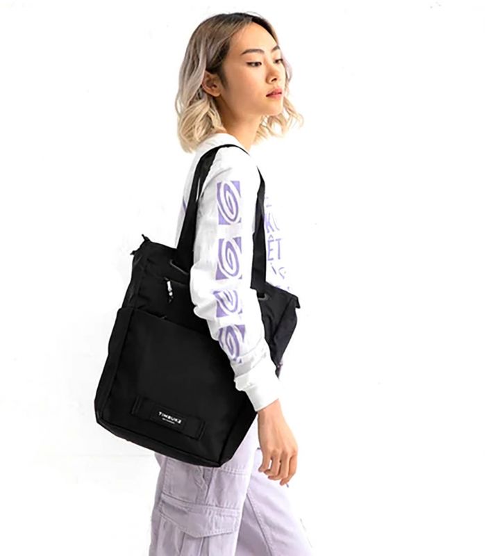 TIMBUK2 Scholar Tote Pack