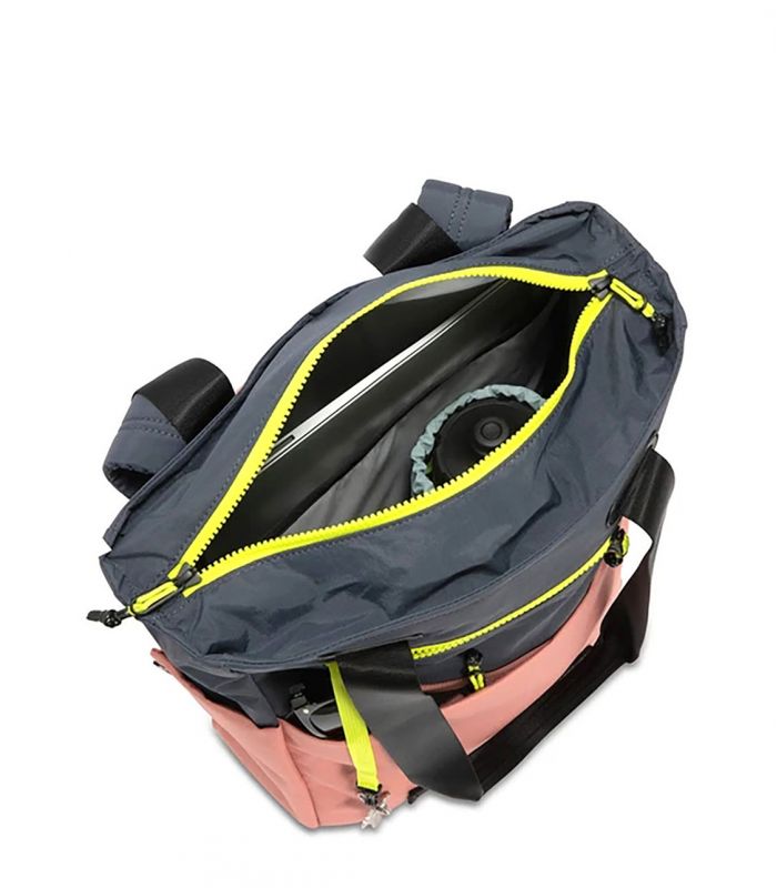TIMBUK2 Scholar Tote Pack