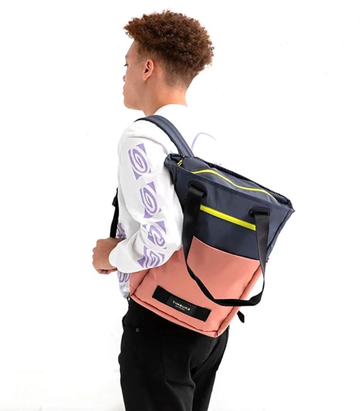 TIMBUK2 Scholar Tote Pack