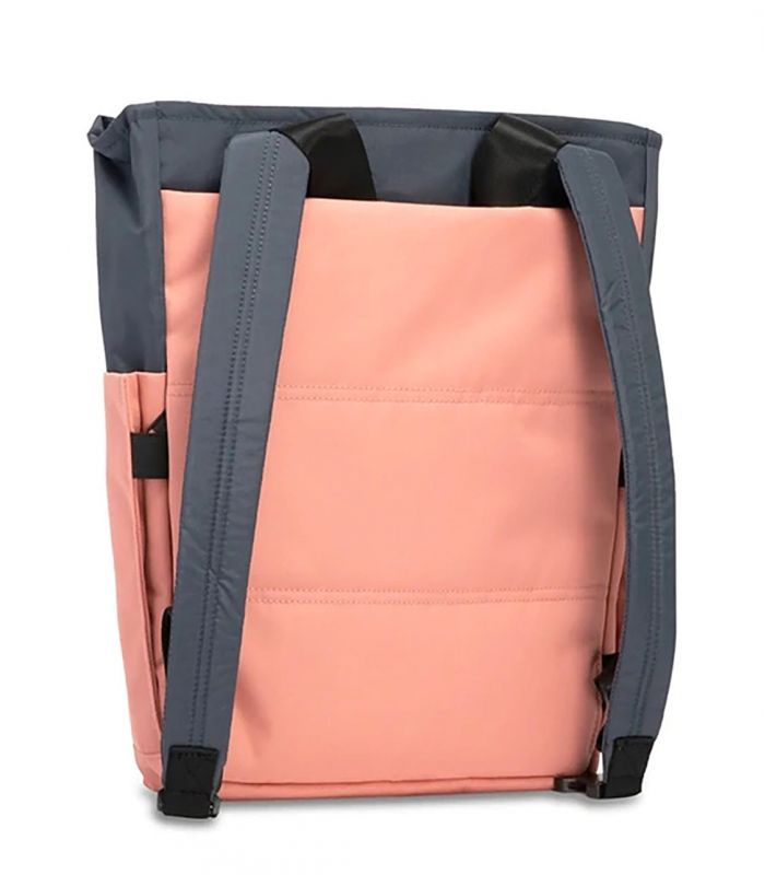 TIMBUK2 Scholar Tote Pack