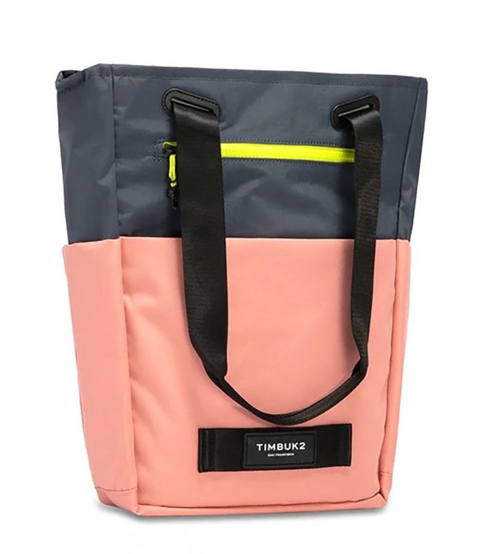 TIMBUK2 Scholar Tote Pack