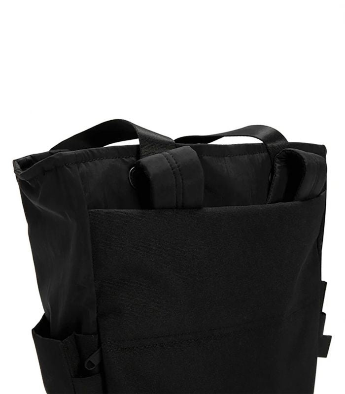 TIMBUK2 Scholar Tote Pack