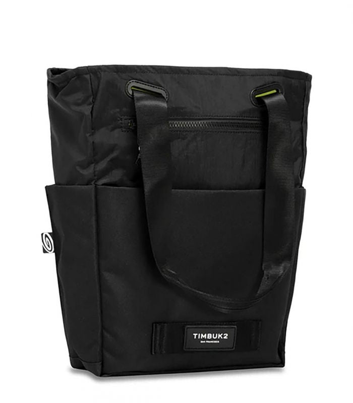 TIMBUK2 Scholar Tote Pack