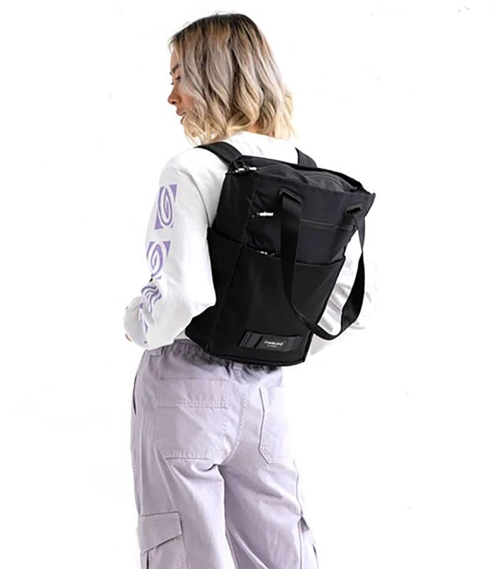 TIMBUK2 Scholar Tote Pack