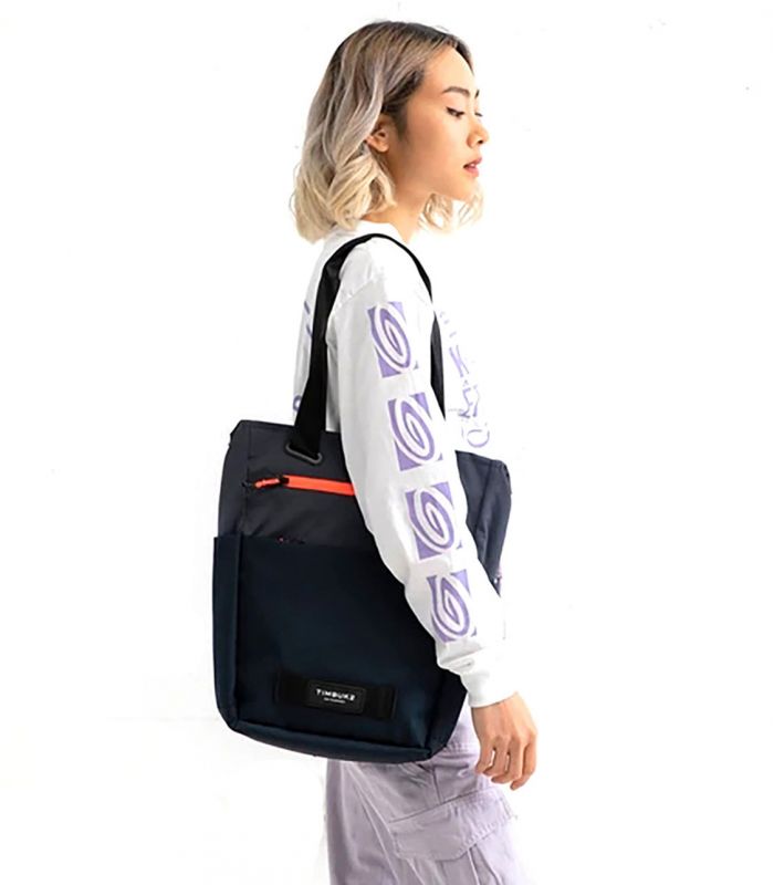 TIMBUK2 Scholar Tote Pack