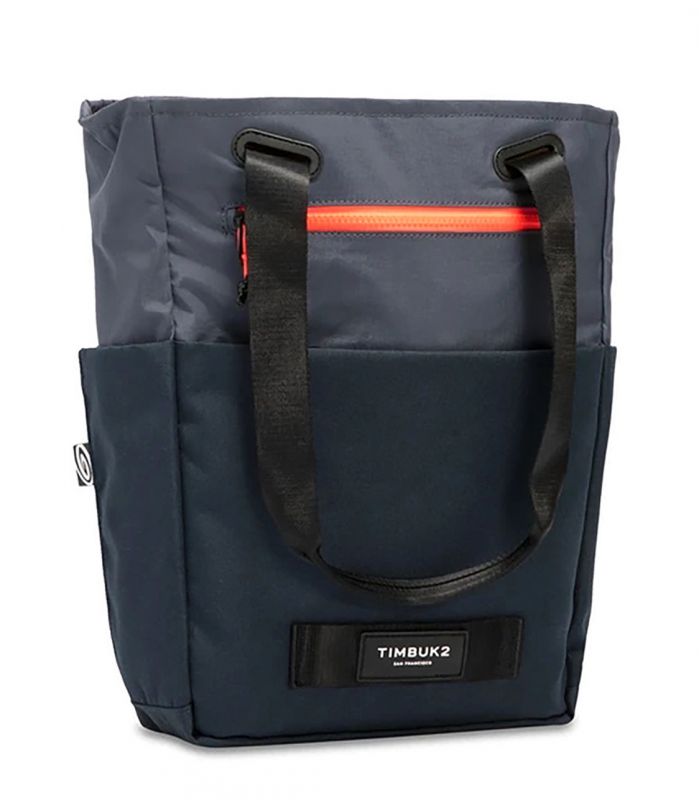 TIMBUK2 Scholar Tote Pack