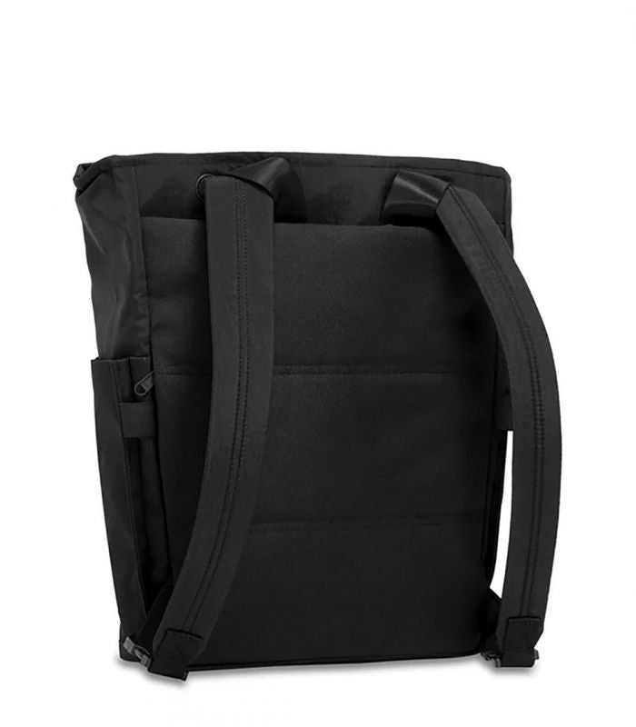 TIMBUK2 Scholar Tote Pack