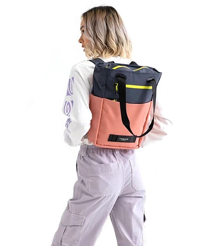 TIMBUK2 Scholar Tote Pack