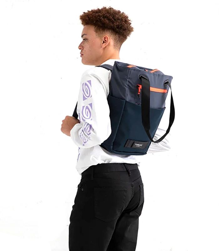 TIMBUK2 Scholar Tote Pack