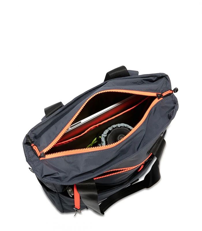 TIMBUK2 Scholar Tote Pack