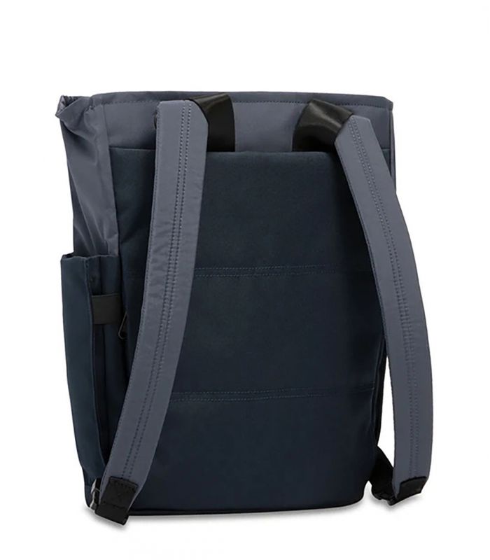 TIMBUK2 Scholar Tote Pack