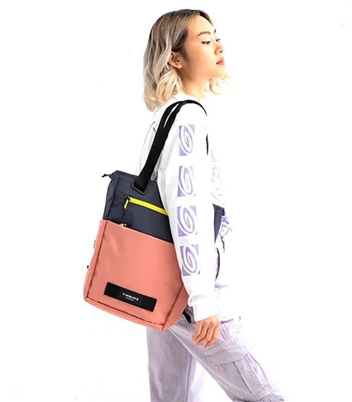 TIMBUK2 Scholar Tote Pack
