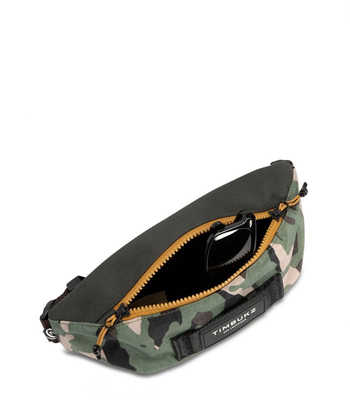 TIMBUK2 Slacker Chest Pack