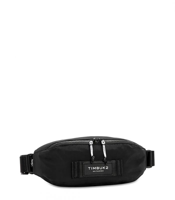 TIMBUK2 Slacker Chest Pack