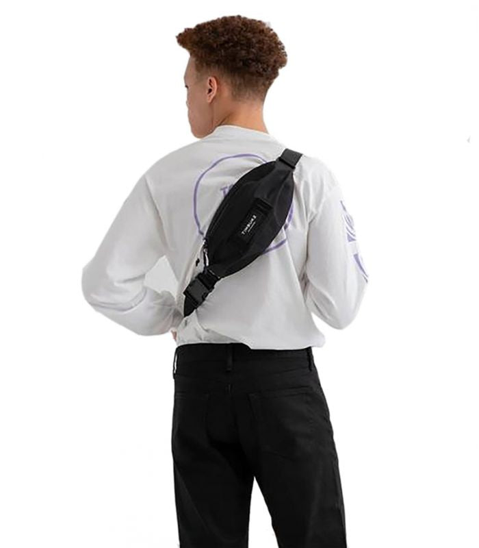 TIMBUK2 Slacker Chest Pack