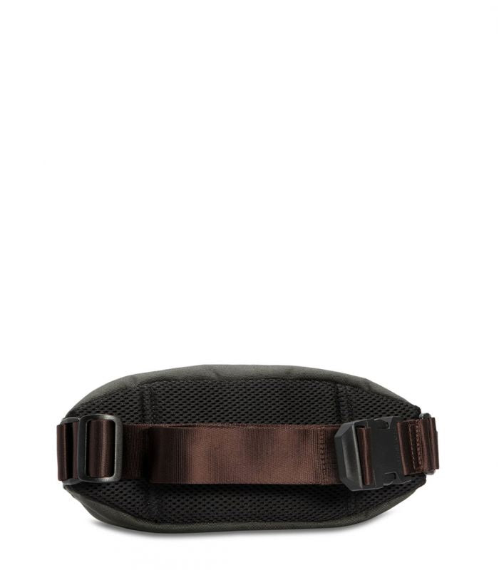 TIMBUK2 Slacker Chest Pack