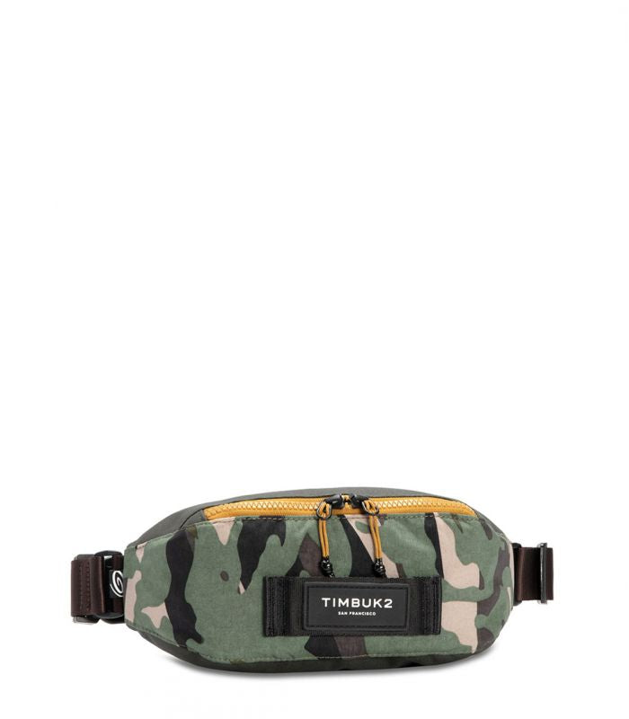 TIMBUK2 Slacker Chest Pack