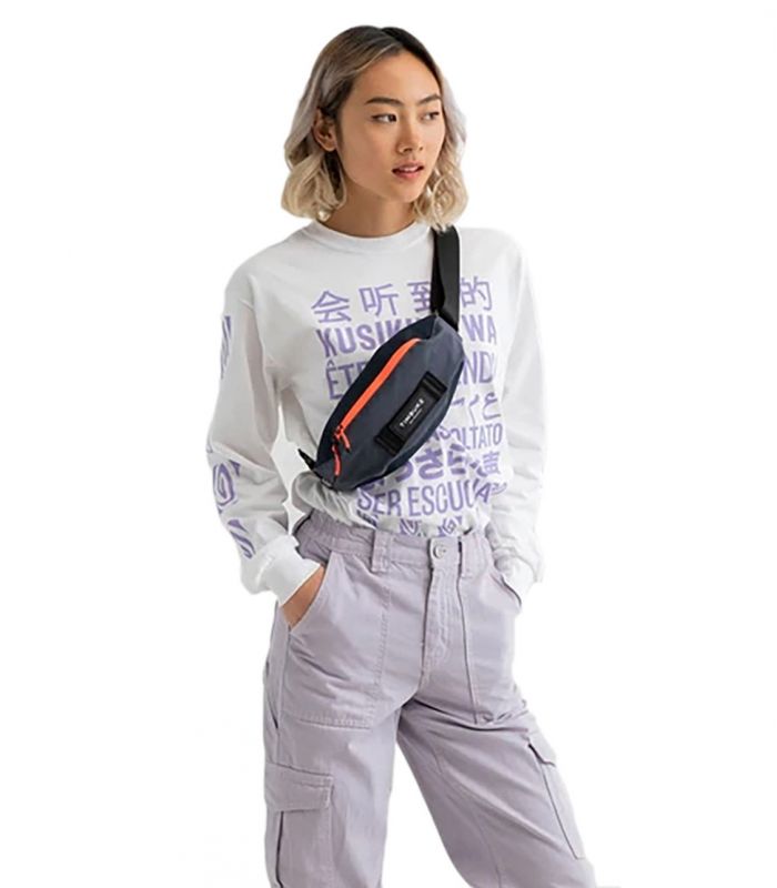TIMBUK2 Slacker Chest Pack
