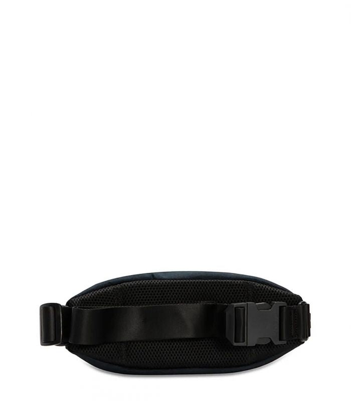 TIMBUK2 Slacker Chest Pack