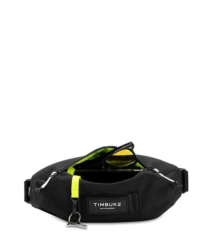 TIMBUK2 Slacker Chest Pack