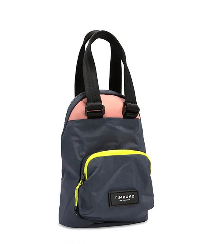 TIMBUK2 Spark Micro Pack