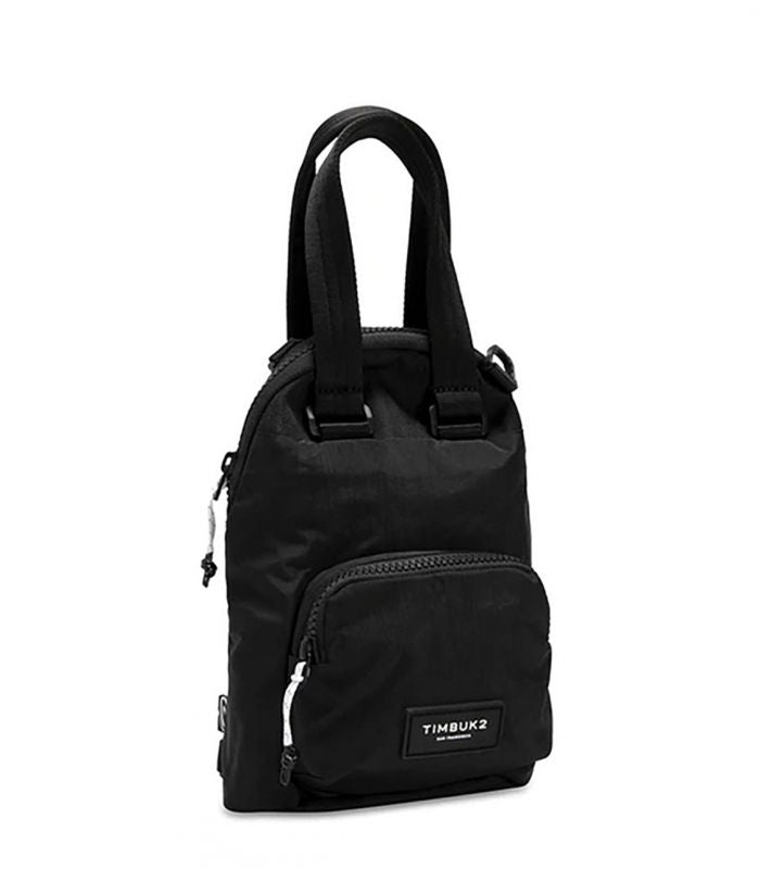 TIMBUK2 Spark Micro Pack