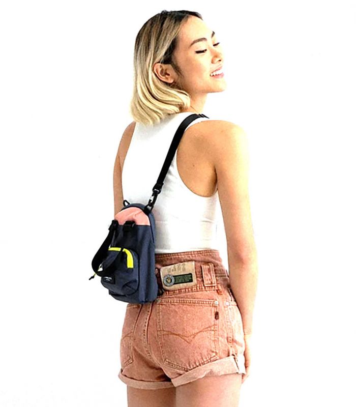 TIMBUK2 Spark Micro Pack