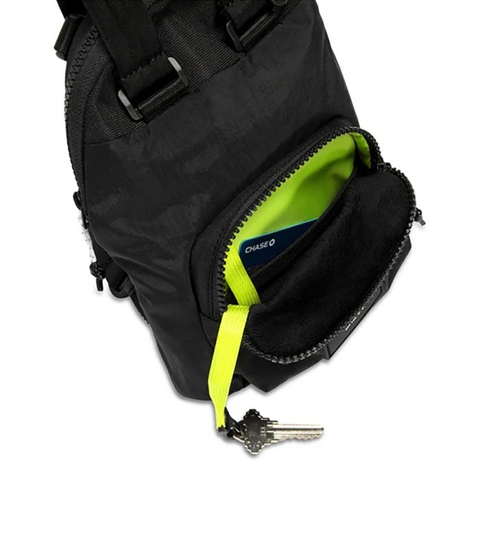 TIMBUK2 Spark Micro Pack