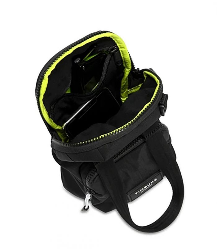 TIMBUK2 Spark Micro Pack