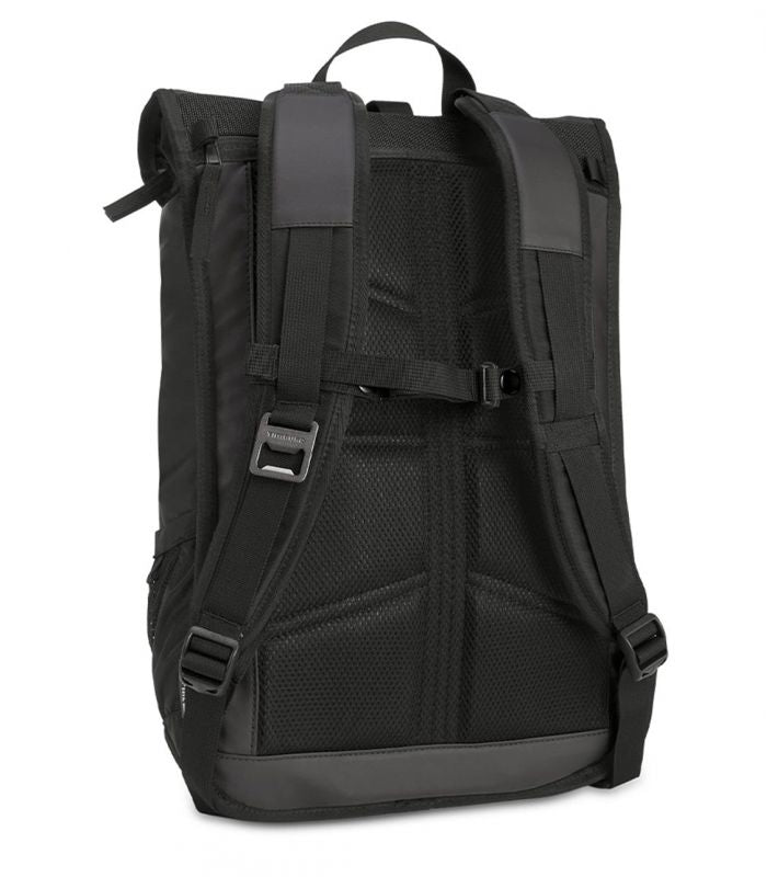 TIMBUK2 Spire Backpack