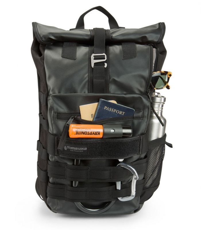 TIMBUK2 Spire Backpack