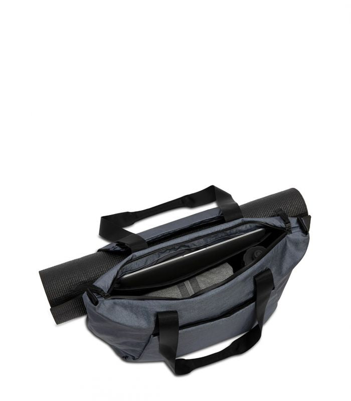 TIMBUK2 Studio Tote Pack