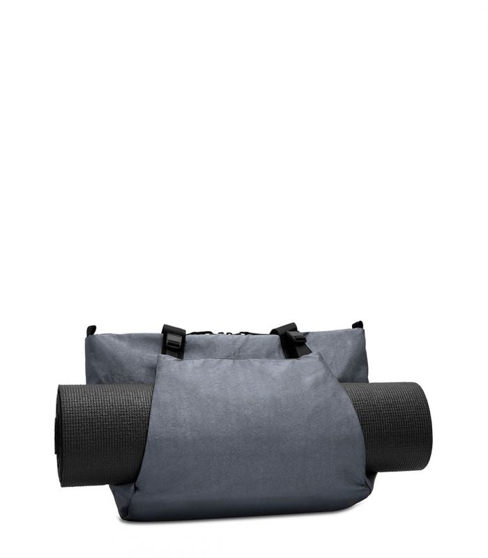 TIMBUK2 Studio Tote Pack