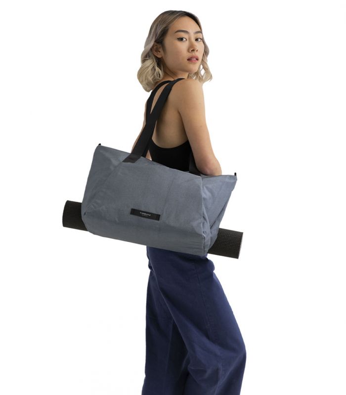 TIMBUK2 Studio Tote Pack