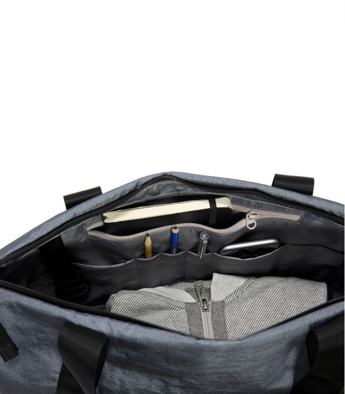 TIMBUK2 Studio Tote Pack
