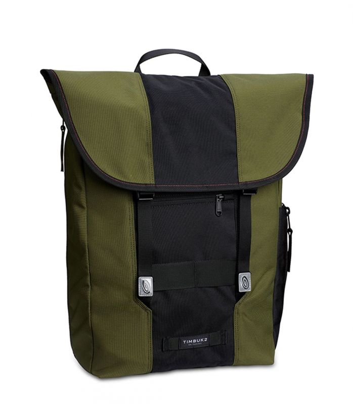 TIMBUK2 Swig Backpack