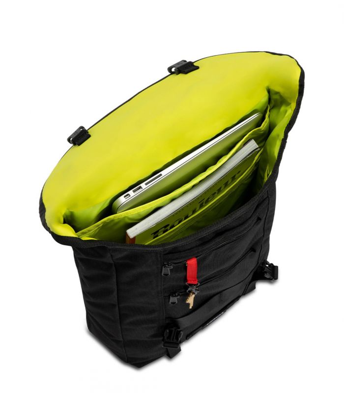TIMBUK2 Swig Backpack
