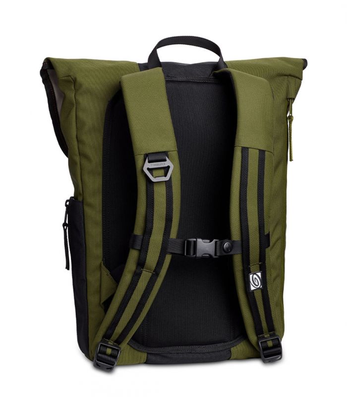 TIMBUK2 Swig Backpack