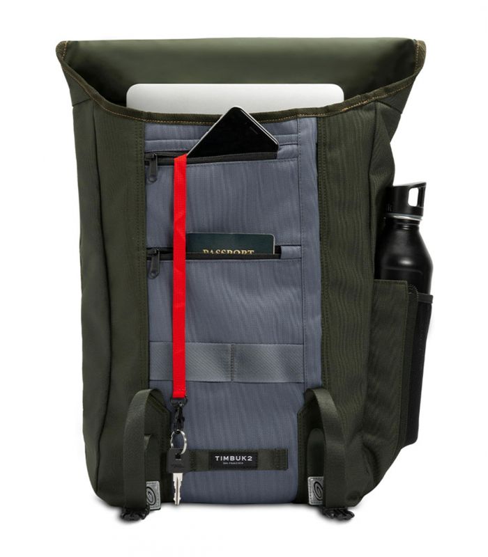 TIMBUK2 Swig Backpack