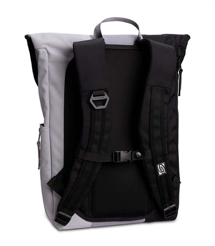 TIMBUK2 Swig Backpack