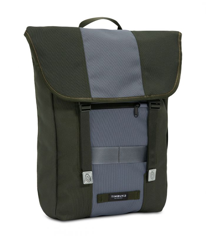 TIMBUK2 Swig Backpack