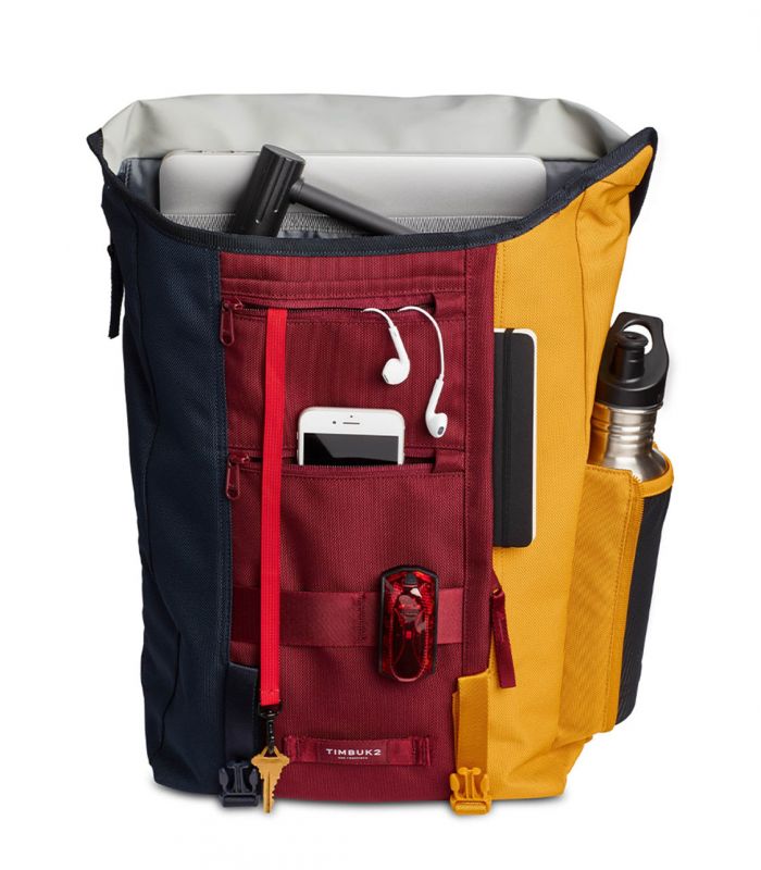 TIMBUK2 Swig Backpack
