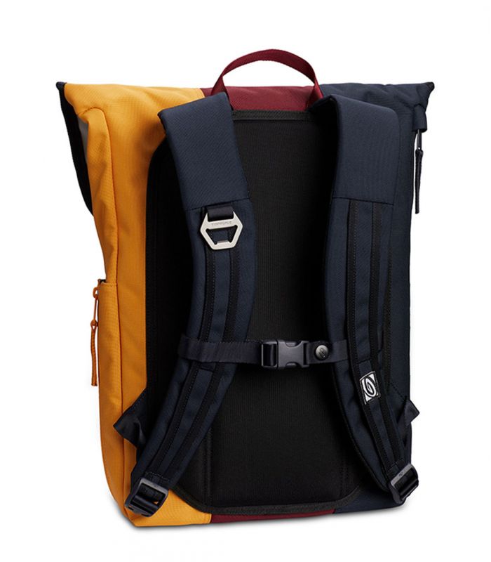 TIMBUK2 Swig Backpack