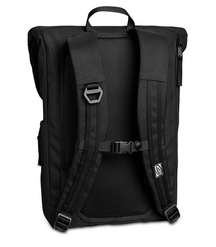 TIMBUK2 Swig Backpack