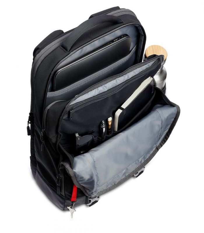 TIMBUK2 The Authority Pack Dlx
